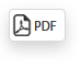 pdf icon2