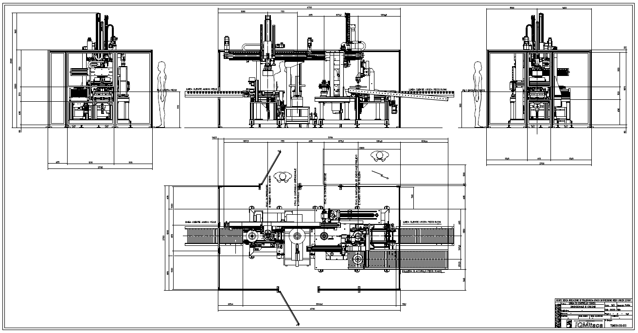 Linee complete image001