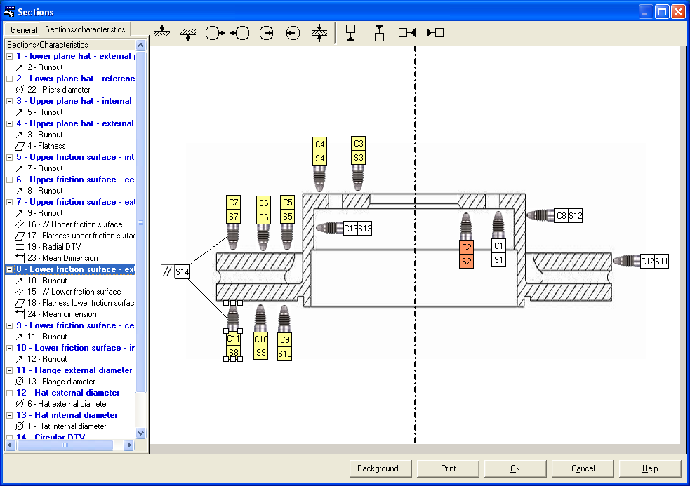 software-itageo6-01