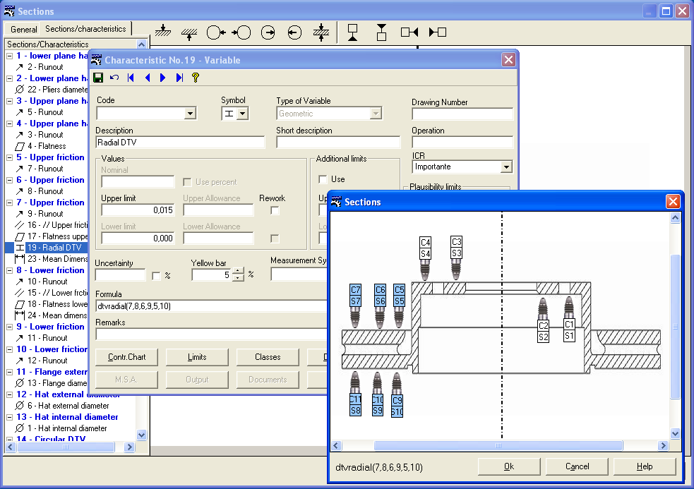 software-itageo6-01