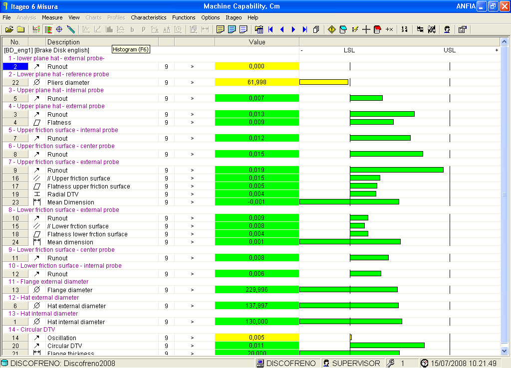 software-itageo6-01