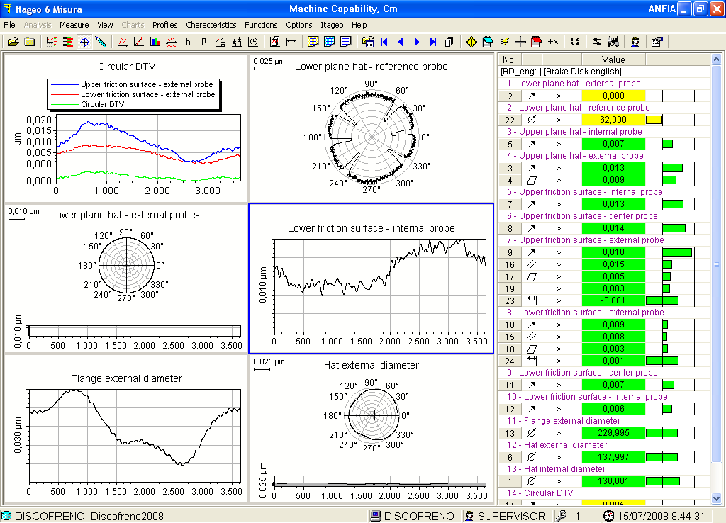 software-itageo6-01