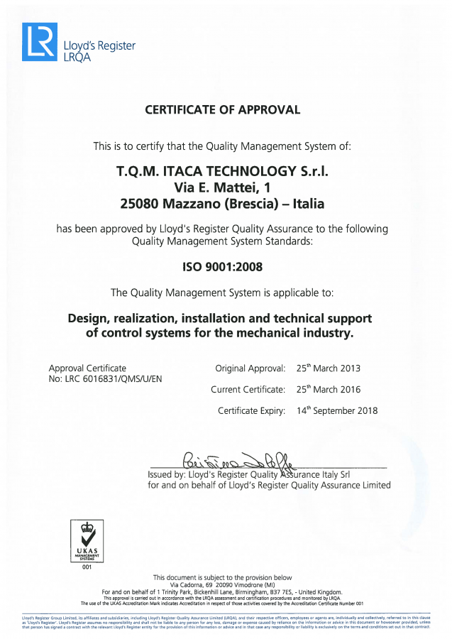 CertificatoQualitaTQM eng