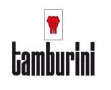 tamburini group